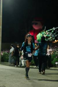 BIB: 
                            <button type="button" onclick="openModal(27338846)" class="btn btn-primary btn-sm float-right btn-popup" data-toggle="modal" data-target=".modal-high-quality">
                        <i class="fas fa-shopping-cart"></i> Add to Cart
                    </button>
                                            <button type="button" onclick="isThisMe(27338846, true)" class="btn btn-success btn-sm float-right btn-popup btn-isme hidden" data-toggle="tooltip" data-placement="bottom" title="นี่คือรูปของคุณใช่ไหม คลิกที่นี่เพื่อเอาเข้าอัลบั้ม">
                        <i class="fas fa-plus"></i> Add to album
                    </button>
                    <button type="button" onclick="isThisMe(27338846, false)" class="btn btn-warning btn-sm float-right btn-popup btn-isnotme hidden">
                        <i class="fas fa-ban"></i> Remove from album
                    </button>